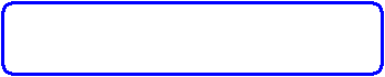 POC IMAGE