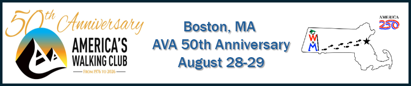 Boston - America 250