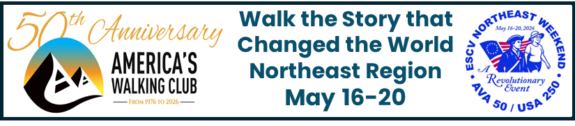 NE Weekend 2026: A Revolutionary Event