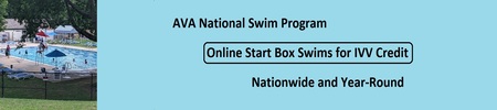 National Swim