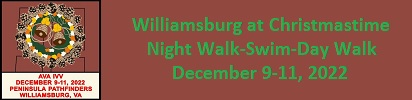 Williamsburg Christmas 2023