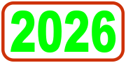 2026