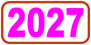 2027